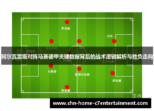 阿尔瓦雷斯对阵马赛德甲关键数据背后的战术逻辑解析与胜负走向