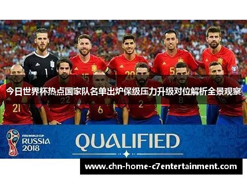 今日世界杯热点国家队名单出炉保级压力升级对位解析全景观察
