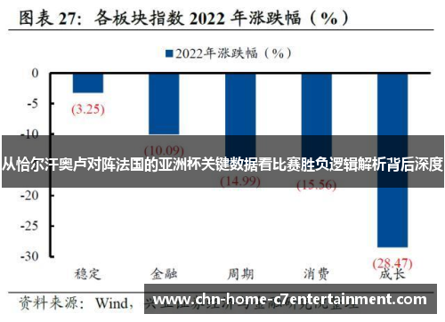 从恰尔汗奥卢对阵法国的亚洲杯关键数据看比赛胜负逻辑解析背后深度